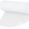 Engels pluksel Leukoplast 1mx45cm - Afbeelding 2