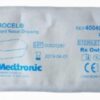 Neustampon MEROCEL 8cm - Afbeelding 2