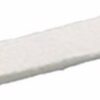 Neustampon MEROCEL 8cm - Afbeelding 3
