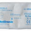 Neustampon MEROCEL 4,5cm - Afbeelding 2