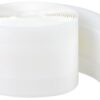 Wondpleister Leukoplast Soft White 5mx8cm - Afbeelding 2