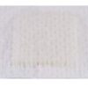 Dialysepleister RUDABLOCK wit 2,5x8,5cm - Afbeelding 2