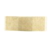 Injectiepleister DermaPlast SOFT INJECTION 4x1,6cm - Afbeelding 2