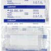 Eilandpleister Leukomed non-woven 8x15cm - Afbeelding 2