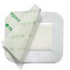 Eilandpleister Mepore 9x25cm - Afbeelding 2