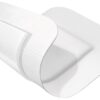 Eilandpleister Cosmopor Steril 6x10cm - Afbeelding 2