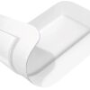 Eilandpleister Cosmopor Steril 6x15cm - Afbeelding 2