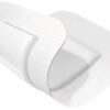 Eilandpleister Cosmopor Steril 5x7,2cm - Afbeelding 2