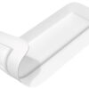 Eilandpleister Cosmopor Steril 10x35cm - Afbeelding 2
