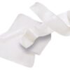 HydroBalance wondverband Suprasorb X 9x9cm - Afbeelding 2