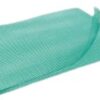 Antibacterieel verband Cutimed Sorbact 10x10cm - Afbeelding 2