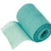 Antibacterieel gaasstrook Cutimed Sorbact 2x50cm - Afbeelding 2