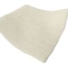 Alginaatverband ALGISITE M 5x5cm - Afbeelding 2