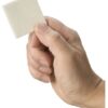 Alginaatverband DECIFERA 2x30cm - Afbeelding 2