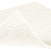 Alginaatkompres Sorbalgon Classic 10x10cm - Afbeelding 2
