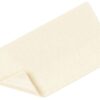 Alginaatverband Sorbalgon Classic 10x20cm - Afbeelding 2
