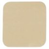 Hydrocolloïd verband DuoDERM Extra Thin 15x15cm - Afbeelding 2