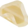 Hydrocolloïd verband Suprasorb H Dun 15x15cm - Afbeelding 2