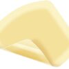 Hydrocolloïd verband Hydrocoll 5x5cm - Afbeelding 2
