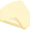 Hydrocolloïd verband Hydrocoll THIN 10x10cm - Afbeelding 2