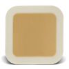 Hydrocolloïd verband DuoDERM E Border 10x10cm - Afbeelding 2