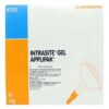 Hydrogel INTRASITE Gel 25g - Afbeelding 2