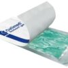 Antibacterieel verband Cutimed Sorbact Gel 7,5x15cm - Afbeelding 2