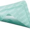 Antibacterieel verband Cutimed Sorbact Hydroactive B 7x8,5cm - Afbeelding 2