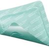 Antibacterieel verband Cutimed Sorbact Hydroactive B 14x24cm - Afbeelding 2