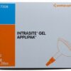 Hydrogel INTRASITE Gel 8g - Afbeelding 2