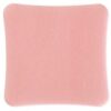 Foamverband ALLEVYN Non-Adhesive 5x5cm - Afbeelding 2