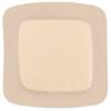 Foamverband FoamLite 8x8cm - Afbeelding 2