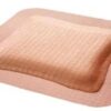 Foamverband ALLEVYN Adhesive 12,5x12,5cm - Afbeelding 2