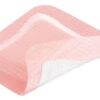 Foamverband ALLEVYN Gentle Border 7,5x7,5cm - Afbeelding 2