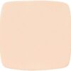 Foamverband AQUACEL Foam Non-Adhesive 10x10cm - Afbeelding 2