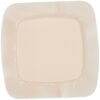 Foamverband AQUACEL Foam Adhesive 8x8cm - Afbeelding 2