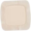 Foamverband AQUACEL Foam Adhesive 21x21cm - Afbeelding 2