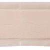 Foamverband AQUACEL Foam Adhesive 10x20cm - Afbeelding 2
