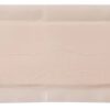 Foamverband AQUACEL Foam Adhesive 10x25cm - Afbeelding 2