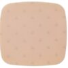 Foamverband AQUACEL Ag Foam Non-Adhesive 10x10cm - Afbeelding 2