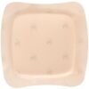 Foamverband AQUACEL Ag Foam Adhesive 17,5x17,5cm - Afbeelding 2