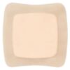 Foamverband AQUACEL Foam Pro 8x8cm - Afbeelding 2