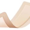 Foamverband FoamLite 10x20cm - Afbeelding 2