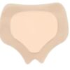 Foamverband AQUACEL Foam Pro Sacrum 20x16,9cm - Afbeelding 2