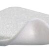 Siliconen foamverband Mepilex 20x22cm - Afbeelding 2