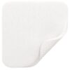 Siliconen foamverband Mepilex XT 10x20cm - Afbeelding 2