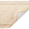 Siliconen foamverband Mepilex Border Flex 15x20cm - Afbeelding 2