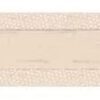 Siliconen foamverband Mepilex Border Flex Lite 5x12,5cm - Afbeelding 2