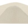 Siliconen foamverband Mepilex Lite 15x15cm - Afbeelding 2