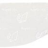 Siliconen verband Mepitel One skin tears 6x7cm - Afbeelding 2